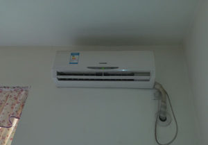 成华空调维修电话是多少