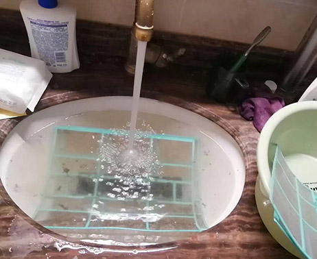 成华空调维修售后服务中心电话