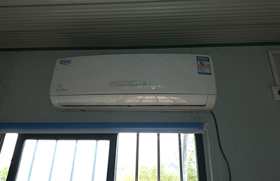 成华空调维修在哪里找