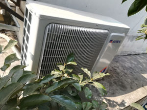 成华空调维修售后服务