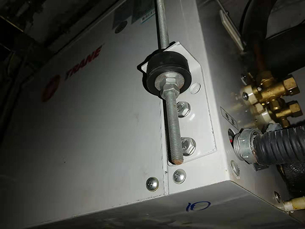 成华空调维修售后服务中心