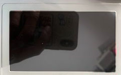 成华空调售后维修服务中心电话是多少