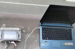 成华中央空调维修电话是多少