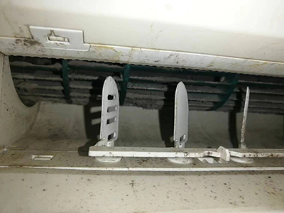 成华空调维修售后服务中心电话是多少