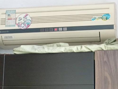 成华空调维修售后服务中心