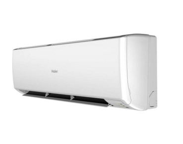 成华维修空调制冷效果差电话在哪里找