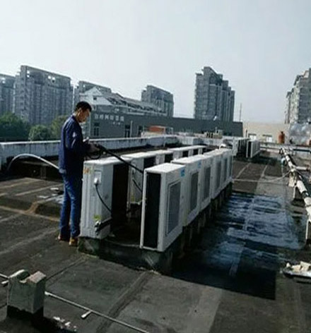 成华 空调拆装 成华本地 空调拆装公司