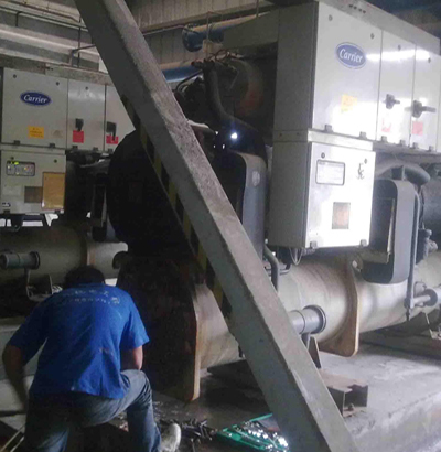 成华冰箱维修 成华制冷设备维修