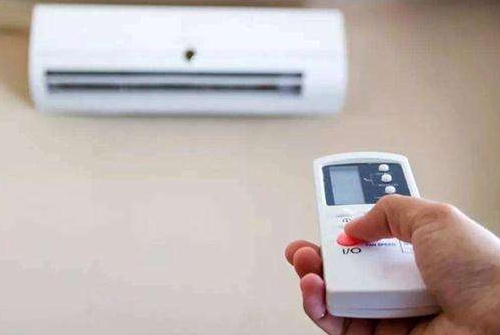 成华空调维修电话在哪里找