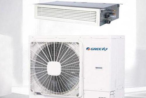 成华维修空调电话在哪里找